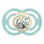 Succhietto Notturno Mam Perfect in Silicone per Maschio, 1 Pezzo