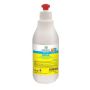 Aquilea Sanigel Difesa - Gel Igienizzante al Limone, 500ml