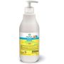 Aquilea Sanigel Difesa - Gel Igienizzante al Limone, 500ml