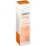 Anfo Latte Idratante 200ml