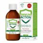 Immun Action Junior 200ml - Supporto Immunitario per Bambini