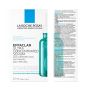 La Roche Posay Effaclar Ultra Concentrated Exfoliating Serum 30ml