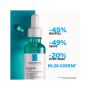 La Roche Posay Effaclar Ultra Concentrated Exfoliating Serum 30ml