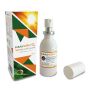 Immunorm Vitamina D3 Spray Immunitario - 50 ml