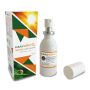 Immunorm Vitamina D3 Spray Immunitario - 50 ml