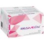 Resmed3 Salute Integratore - 30 Bustine