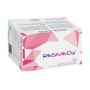 Resmed3 Salute Integratore - 30 Bustine