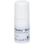Thealoz Duo Soluzione Oculare Idratante 10ml
