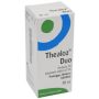 Thealoz Duo Soluzione Oculare Idratante 10ml