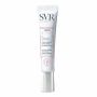 SVR Topialyse Palpebral Crema per Palpebre 15ml