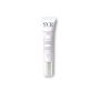 SVR Topialyse Palpebral Crema per Palpebre 15ml