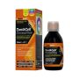 Tonikcell FocusPlus Energizing Drink 280ml