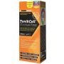 Tonikcell FocusPlus Energizing Drink 280ml