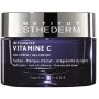 Institut Esthederm Crema Viso Intensiva alla Vitamina C - 50ml