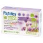 PhytoNerv Natural Stress Relief, 30 compresse