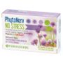 PhytoNerv Natural Stress Relief, 30 compresse
