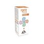 Fortif Plus - Integratore Alimentare - 30 Compresse