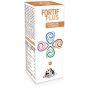 Fortif Plus - Integratore Alimentare - 30 Compresse