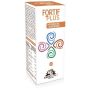 Fortif Plus - Integratore Alimentare - 30 Compresse