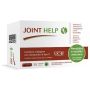 Joint Support Integratore 30 Capsule