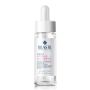 Rilastil Aqua Intense Hydrating Gel Serum - 30ml