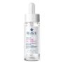 Rilastil Aqua Intense Hydrating Gel Serum - 30ml