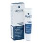 Rilastil Xerolact Balsamo Riparatore per Labbra, 15 ml