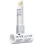 Rilastil Xerolact Balsamo Labbra in Stick - Singolo Pezzo