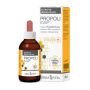 Estratto Idroalcolico di Propoli EVSP 30ml