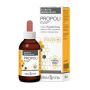 Estratto Idroalcolico di Propoli EVSP 30ml