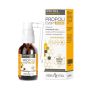 Spray per la Gola Junior al Propoli EVSP 20ml