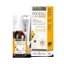 Spray per la Gola Junior al Propoli EVSP 20ml