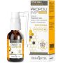 Spray per la Gola Junior al Propoli EVSP 20ml