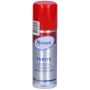 Alovex Spray Guarigione Ferite 125ml