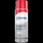 Alovex Spray Guarigione Ferite 125ml