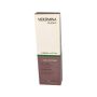 Vidermina CLX Gel Nuova Formula 0.2% - Flacone da 30ml