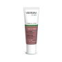 Vidermina CLX Gel Nuova Formula 0.2% - Flacone da 30ml