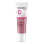 Vidermina Deligyn Intimate Gel - Nuova Formula, 30ml