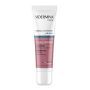 Gel Intimo Vidermina - Flacone da 30ml