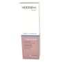 Gel Intimo Vidermina - Flacone da 30ml