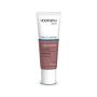 Gel Intimo Vidermina - Flacone da 30ml