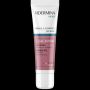 Gel Intimo Vidermina - Flacone da 30ml