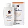 Detergente Viso e Corpo Kouriles - Base Lavante 200 ml