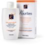 Detergente Viso e Corpo Kouriles - Base Lavante 200 ml