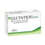 Gluta-Tios Forte - Integratore Antiossidante, 30 Compresse