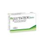 Gluta-Tios Forte - Integratore Antiossidante, 30 Compresse