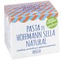 Hoffmann Sella Natural Pasta - 75ml
