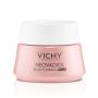 Trattamento Contorno Occhi Vichy Neovadiol Rose Platinium 15ml