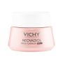 Trattamento Contorno Occhi Vichy Neovadiol Rose Platinium 15ml