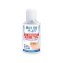 Gel Igienizzante Mani Act con 70% Alcol, 80ml